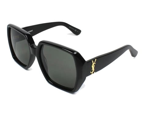 ysl lentes|Saint Laurent sunglasses for Women .